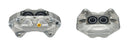 Calitech Brake Caliper - Fits TOYOTA - Front LH