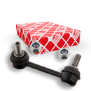 Febi Stabiliser Link - 28051