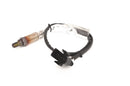 Bosch Lambda Sensor Ls3604 Part No - 0258003604