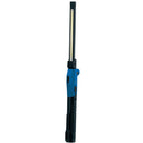 Draper Expert Folding Slim Light - 64600