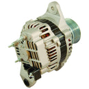 WAI Alternator - 20243N