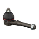 Blue Print Tie Rod End - ADA108722