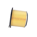 Blue Print Air Filter - ADN12292