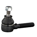 Febi Tie Rod End - 02284