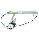 WAI Window Regulator - WPR3056RM