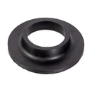 Febi Spring Plate - 178426