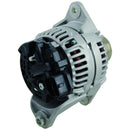 WAI Alternator - 12599N