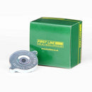 First Line Radiator Cap  - FRC71 fits Rad cap, non-pressurized