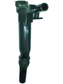 WAI Ignition Coil - CUF639