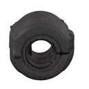 Febi Anti Roll Bar Bush - 101705