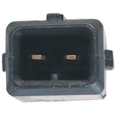 WAI Window Regulator - WPR2360LM