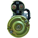 WAI Starter Motor - 17734N