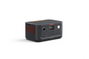 Jackery Explorer 500 v2 Portable Power Station - 21-0001-000276