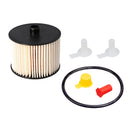 Blue Print Fuel Filter - ADF122301