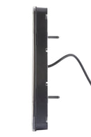 HELLA 2ZR 005 700-191 Halogen-Reverse Light - Comet 550 - 24V