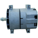 WAI Alternator - 8096N