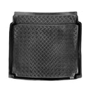 Anthracite Insert, Boot Liner & Protector Kit - Citroen C5 X 2021+