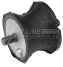 First Line Transmission Mounting  - FEM3196