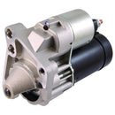 WAI Starter Motor - 30177N