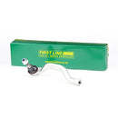 First Line Tie Rod End Lh  - FTR5452 fits Renault Laguna III 07-