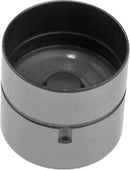 INA Tappet Part No - 420000110