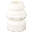 Febi Bump Stop - 21113