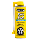 Add It Tyre Seal - Small Tyre 300ml  - TETAII300