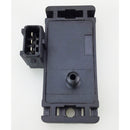 WAI MAP Sensor - MAP9345