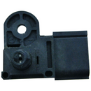 WAI MAP Sensor - MAP9122