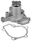First Line Water Pump - FWP2004