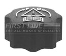 First Line Radiator Cap  - FRC93 fits Citroen/Peugeot/Fiat