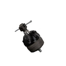 Blue Print Tie Rod End - ADA108708