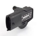 Lucas Map Sensor - SEB7039