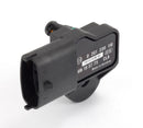 Lemark Map Sensor - LMS087
