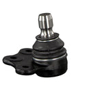 Febi Ball Joint - 02271