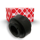 Febi Anti Roll Bar Bush - 01987