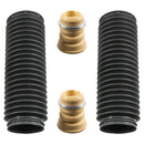 2~https://content.sellerdynamics.com/92ADE061-74F1-4392-A1E2-C158E956D77C/92ADE061-74F1-4392-A1E2-C158E956D77C/dbe90519-b57d-4669-a4a0-f6c1bcb20b88.jpg