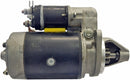HELLA 8EA 012 527-101 Starter - 12V - 1.4kW - fits Subaru Impreza Saloon (GD)