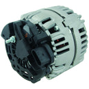 WAI Alternator - 11076N