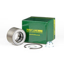 First Line Wheel Bearing Kit  - FBK799 fits Ren Master, Vaux Movano - Fr