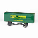 First Line Drop Link   - FDL7127 fits Jeep Cherokee 01-04