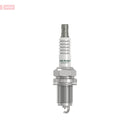 Denso Spark Plug - IK20TT
