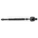 First Line Rack End L/R  - FTR5325 fits Korando 97-02, Musso 95-02