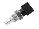Lemark Temperature Transmitter/Switch - LWS165