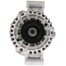 WAI Alternator - 7797N