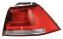 HELLA 2SD 354 812-041 Rearlight - LED - right - fits Opel Adam (M13)