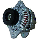 WAI Alternator - 12602N