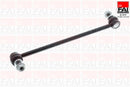 FAI Link Rod Front Left - SS9879