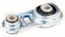 First Line Engine Mounting - FEM4450