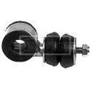 Borg & Beck Drop Link   - BDL6334 fits Volkswagen Polo  95-